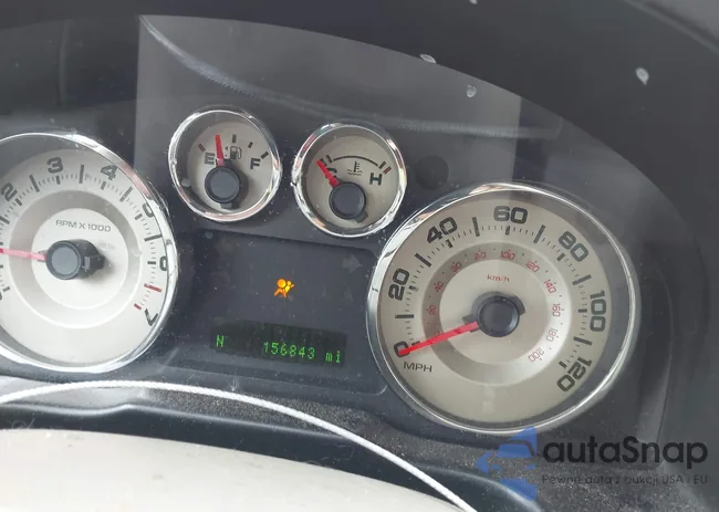 2FMDK4JC4ABB55481: 43149912