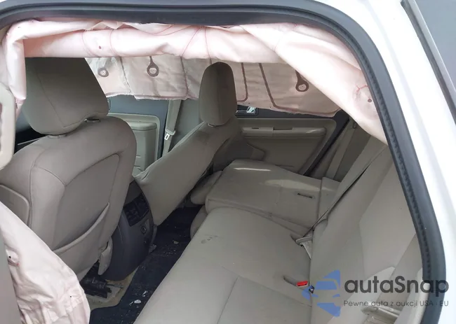 2FMDK4JC4ABB55481: 43149912