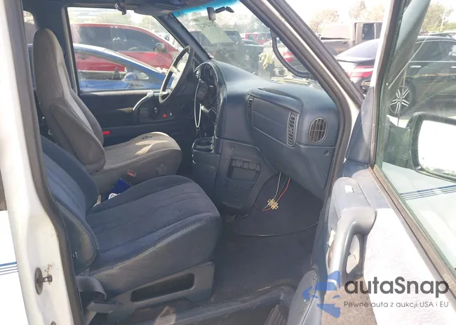 1GNEL19WXYB192755: 43149914