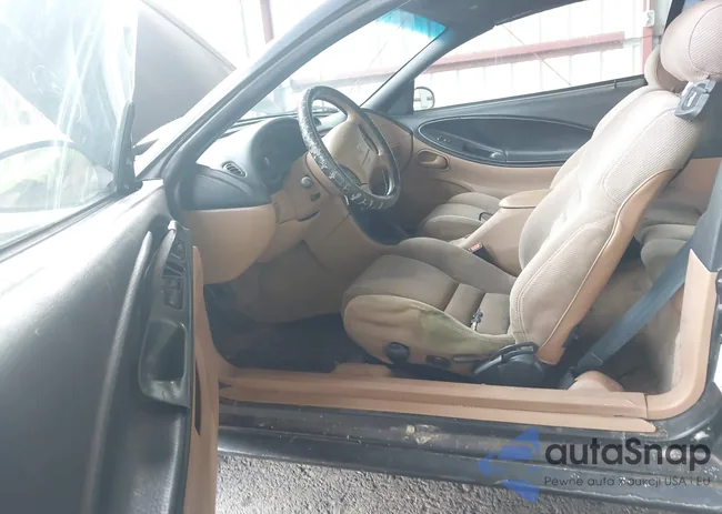 1FALP45T0RF212657: 43149916