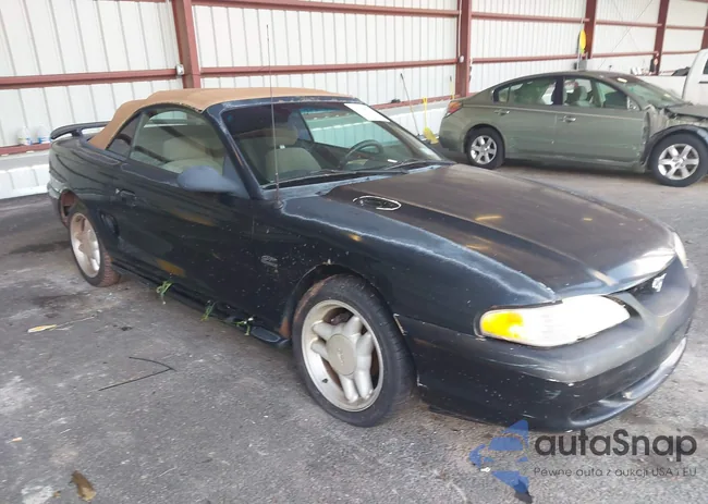 1FALP45T0RF212657: 43149916