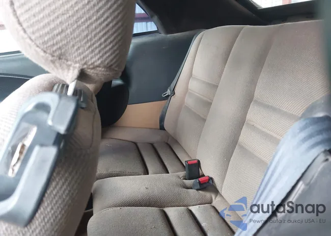 1FALP45T0RF212657: 43149916