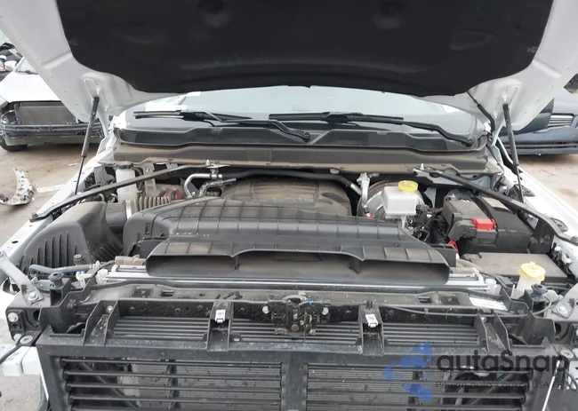 3C6UR5HJXSG537501: 43149936