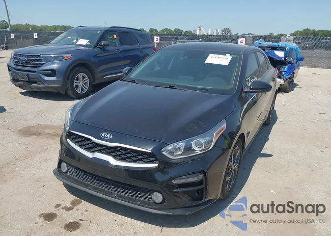 3KPF24AD8ME278302: 43149939