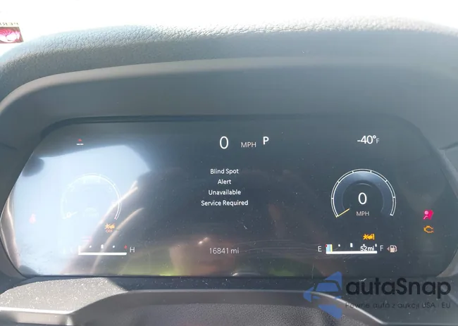 1C4RJKBG9S8633398: 43149942