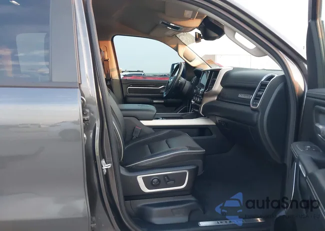 1C6RRERT4NN442594: 43149943