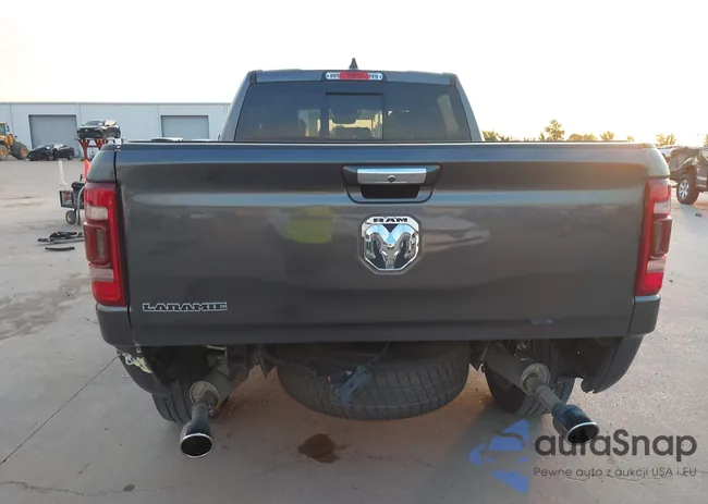 1C6RRERT4NN442594: 43149943