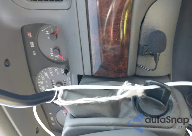 2MEFM74W45X651614: 43149945