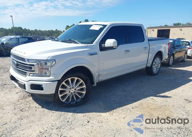 1FTEW1EG5LFC51436: 43149948