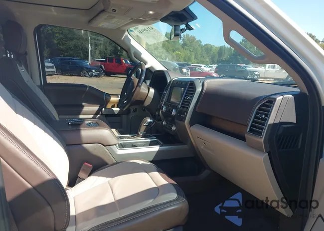 1FTEW1EG5LFC51436: 43149948