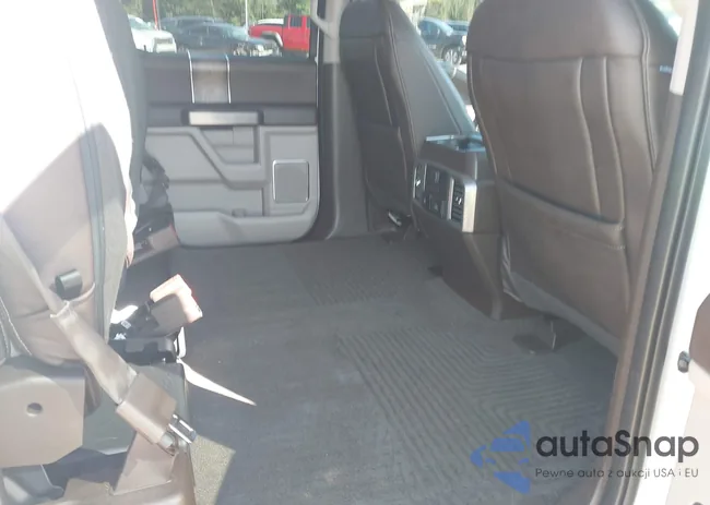 1FTEW1EG5LFC51436: 43149948