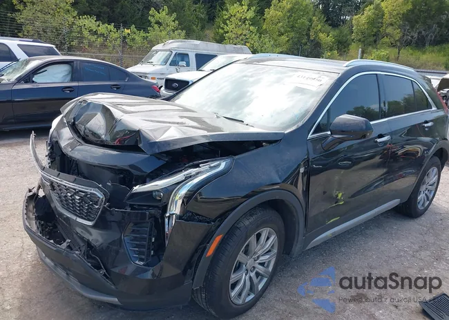 1GYFZCR4XLF056563: 43149950