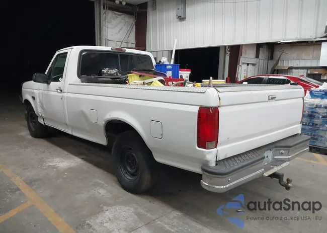 1FTEF15N1SLB27405: 43149955