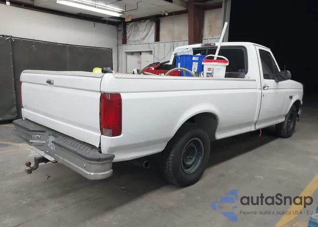 1FTEF15N1SLB27405: 43149955