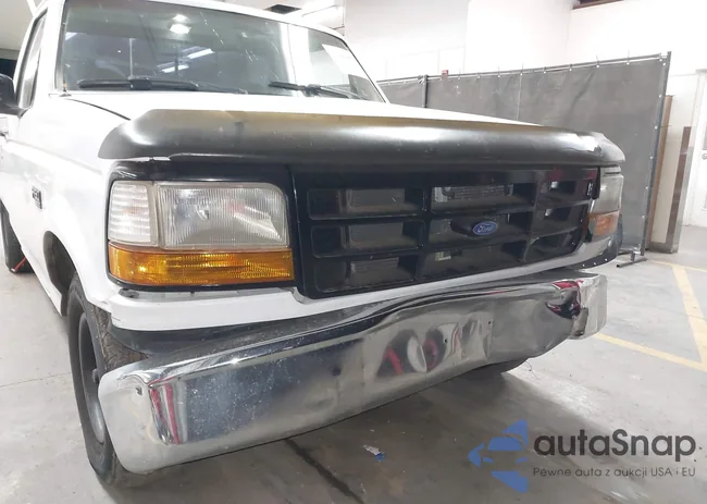 1FTEF15N1SLB27405: 43149955