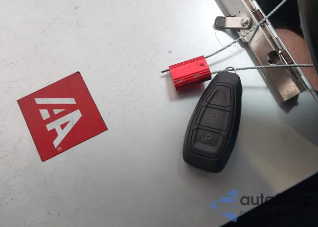 1FADP3L96GL280045: 43149960