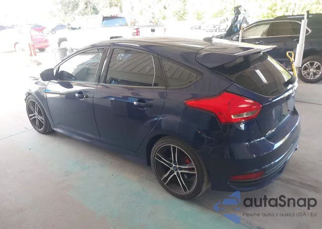 1FADP3L96GL280045: 43149960