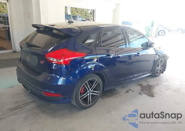 1FADP3L96GL280045: 43149960