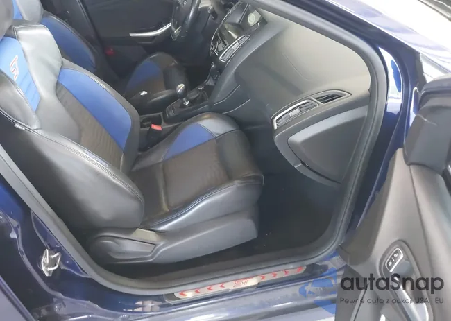 1FADP3L96GL280045: 43149960