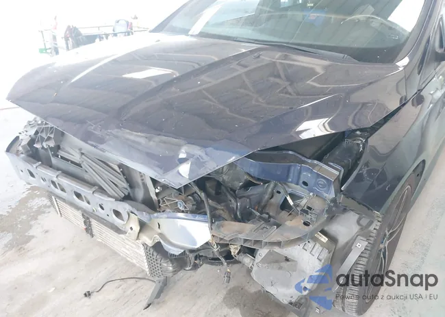 1FADP3L96GL280045: 43149960