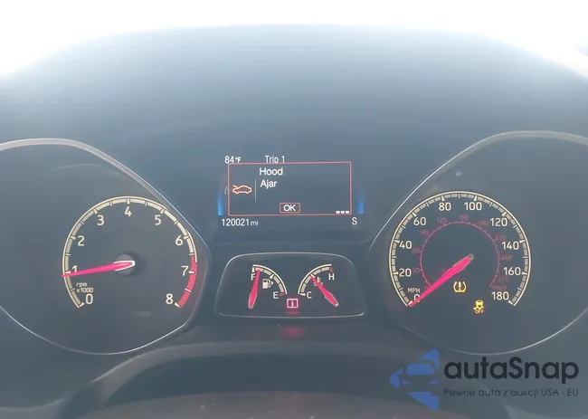 1FADP3L96GL280045: 43149960