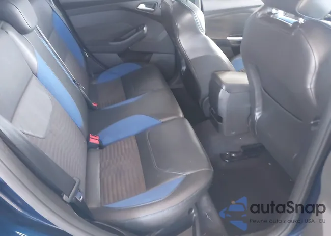 1FADP3L96GL280045: 43149960