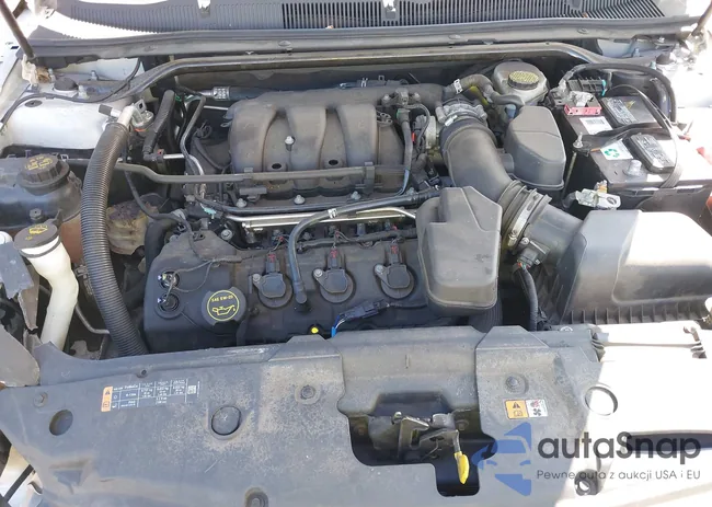 1FAHP2E84FG169274: 43149961