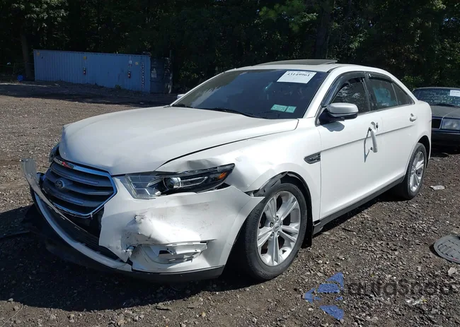 1FAHP2E84FG169274: 43149961