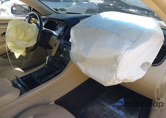 1FAHP2E84FG169274: 43149961