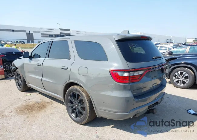 1C4RDHDG9LC192006: 43149962