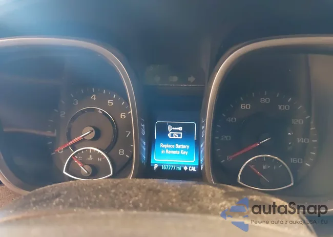 1G11E5SX7FF108773: 43149964