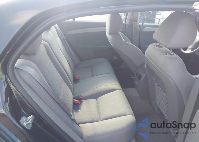 1G1ZC5E0XCF206926: 43149968