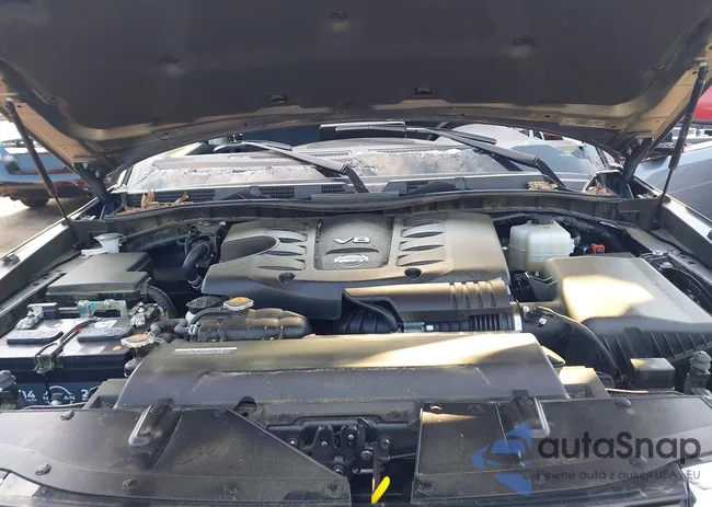 JN8AY2CC9P9182841: 43149969