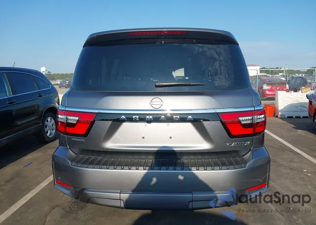 JN8AY2CC9P9182841: 43149969