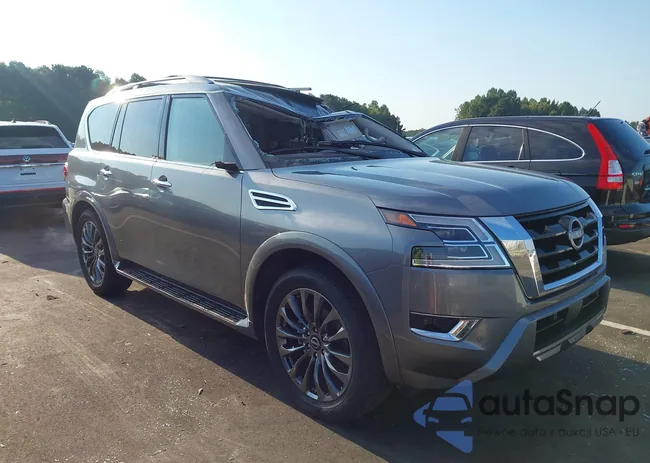 JN8AY2CC9P9182841: 43149969