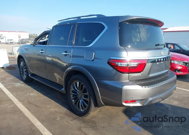 JN8AY2CC9P9182841: 43149969