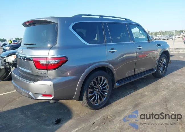 JN8AY2CC9P9182841: 43149969