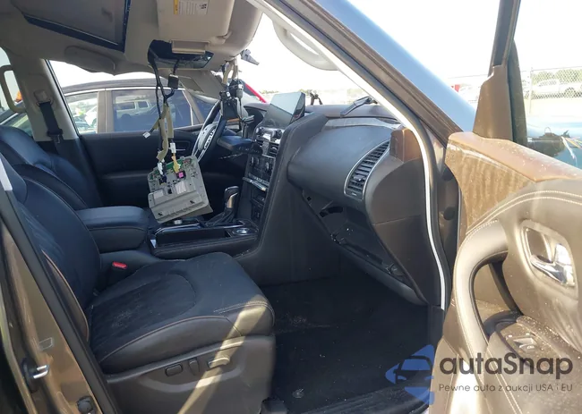 JN8AY2CC9P9182841: 43149969