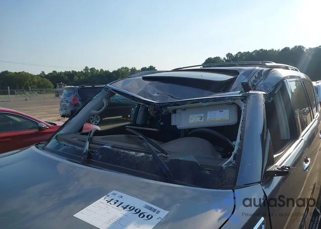 JN8AY2CC9P9182841: 43149969