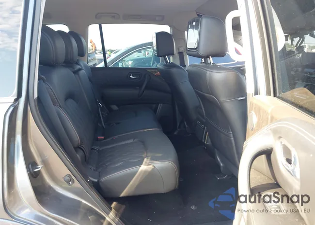 JN8AY2CC9P9182841: 43149969