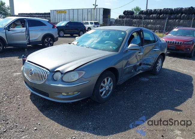 2G4WD582181132889: 43149973