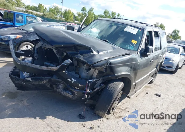 1FMPU16L14LA93881: 43149975