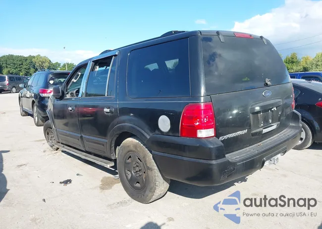 1FMPU16L14LA93881: 43149975