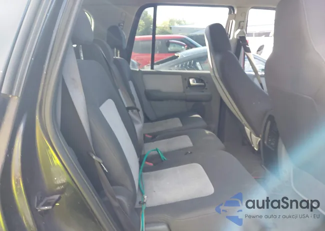 1FMPU16L14LA93881: 43149975