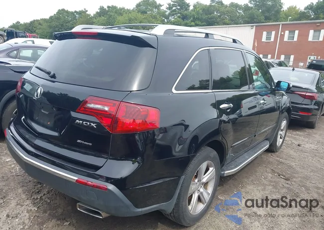 2HNYD2H39DH506844: 43149978