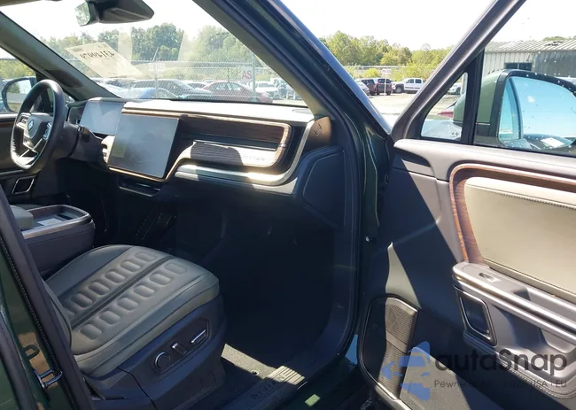 7PDSGABA2PN027268: 43149979