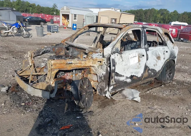 4JGFB4KB2MA435897: 43149981