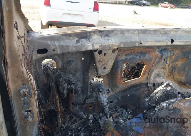 4JGFB4KB2MA435897: 43149981