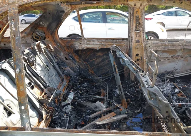 4JGFB4KB2MA435897: 43149981