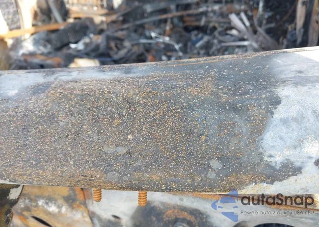 4JGFB4KB2MA435897: 43149981